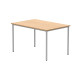 Core Rectangular Multi-Use Table
